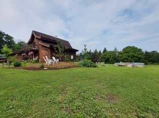 88 Cemetery Rd #B, Baltic, CT 06330