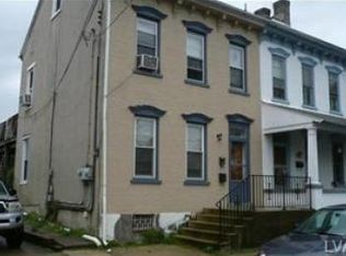 374 Broad St, Emmaus, PA 18049