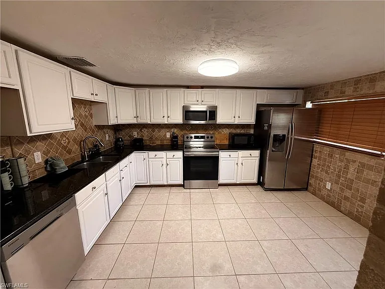 3536 Bolero Way — Photo 21