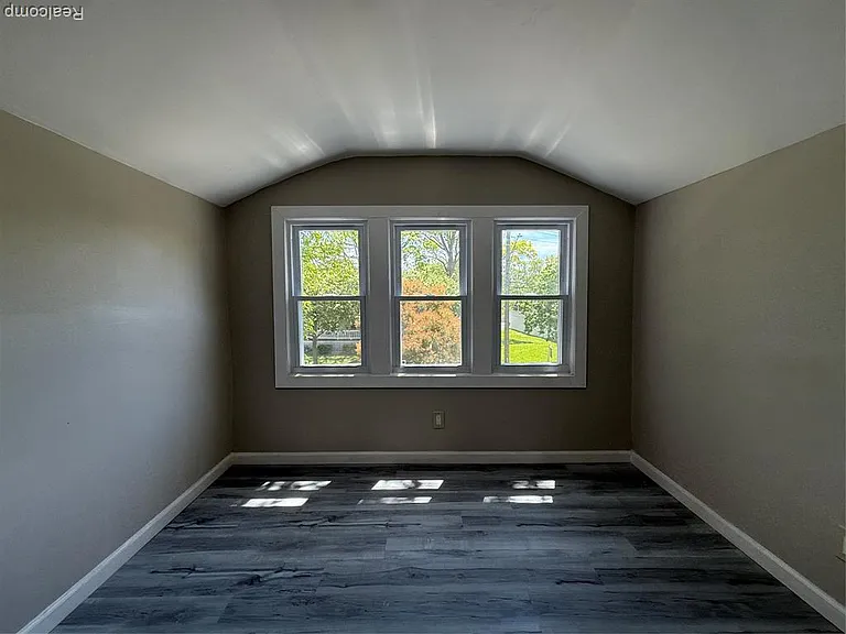 266 W Bennett Ave — Photo 30