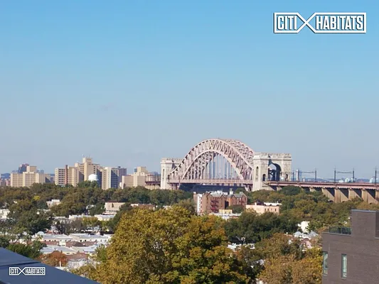 Rented by Citi Habitats | media 18