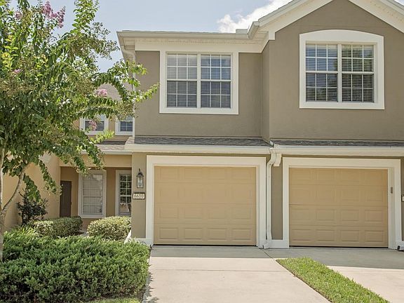 2nd image of 6610 Jefferson Garden Ct
