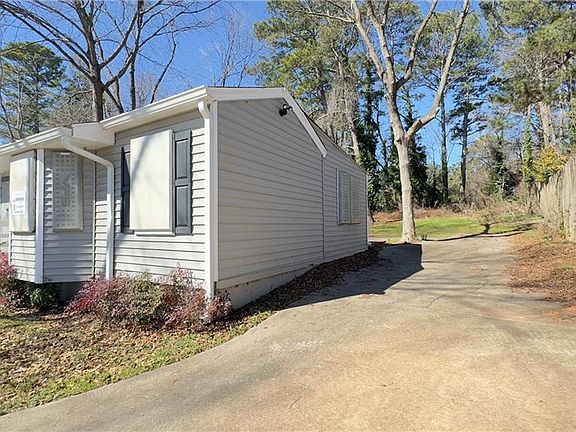 4th image of 4262 Lindsey Dr