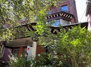 4226 Pine St #3F, Philadelphia, PA 19104