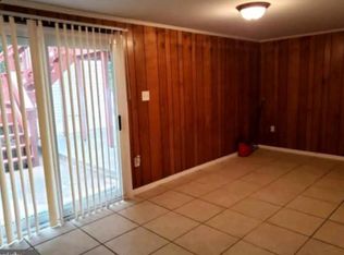 13458 Keytone Rd, Woodbridge, VA 22193