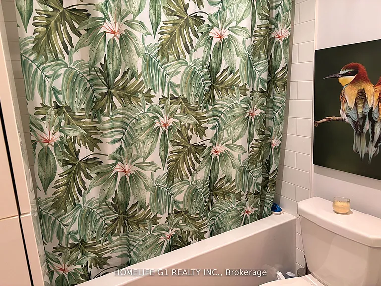 65 Speers Rd #318 — Photo 8