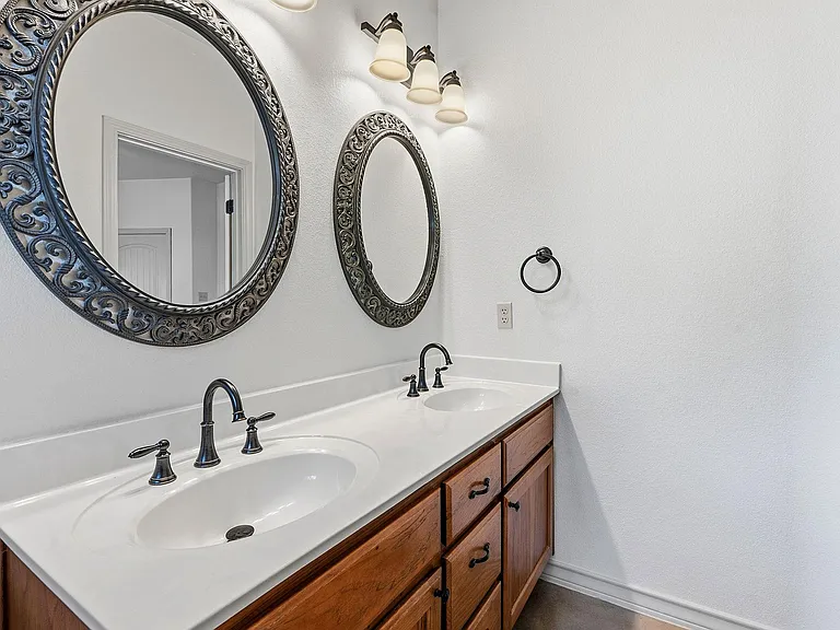 10215 Twin Lake Loop — Photo 15