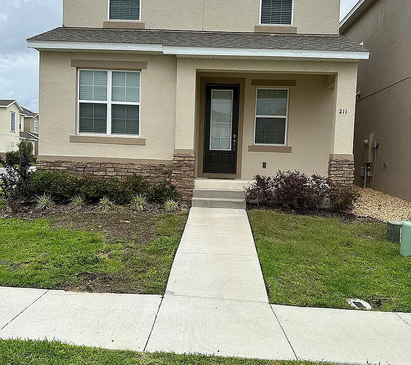 211 Boydfield Ln