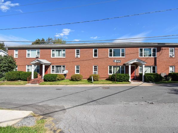 20-22 N Highland St #22-1