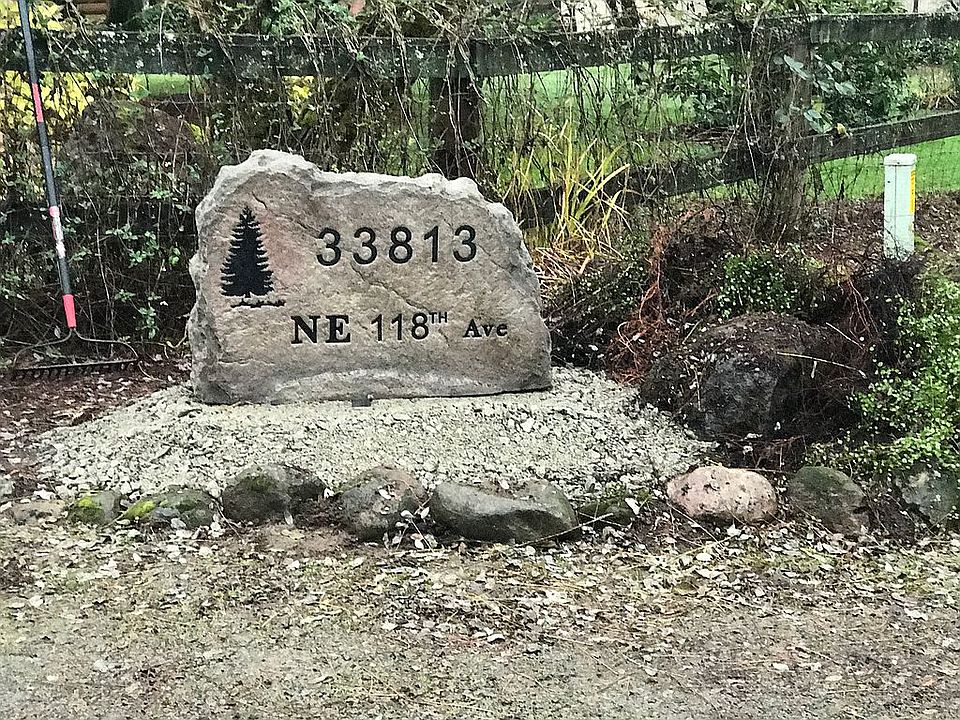 1st image of 33813 NE 118th Ave