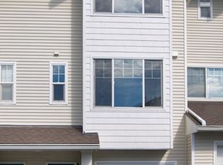 2300 Benson Rd S UNIT D3, Renton, WA 98055