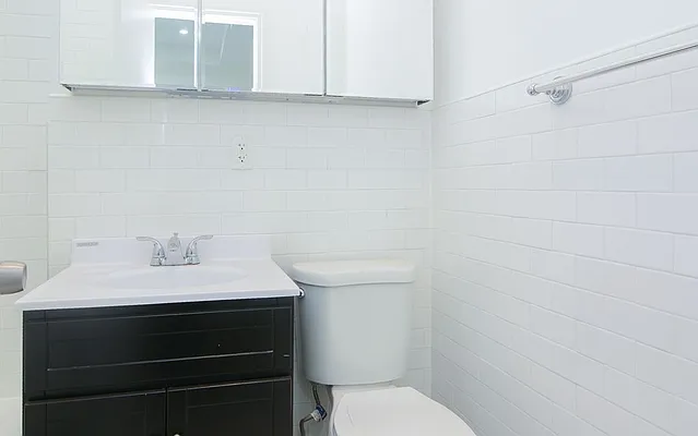 Rented by Douglas Elliman | media 9