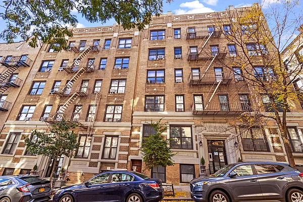 Sold by Sotheby's International Realty | media 21