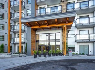 6960 Nicholson Rd #B609, Delta, BC V4E2T2