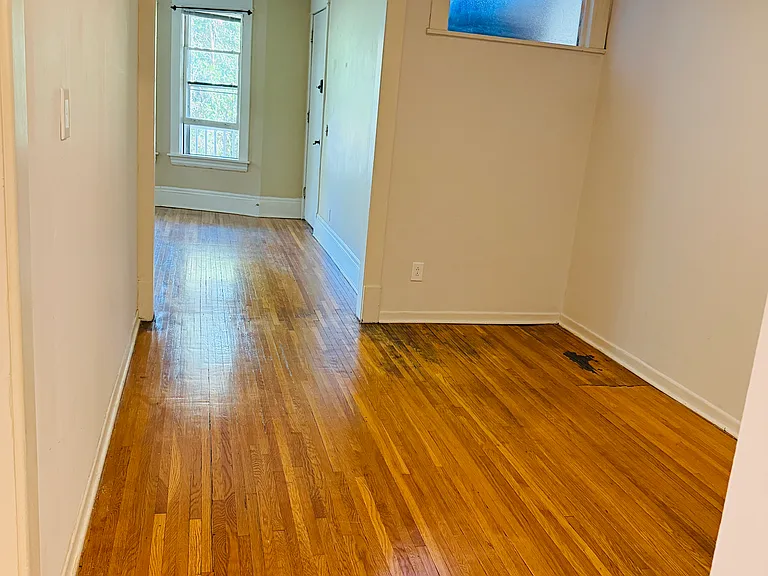 1157 Hague Ave #2 — Photo 10