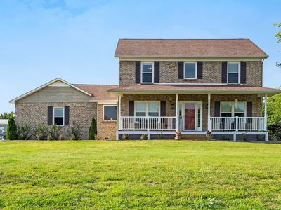 2018 Lakeview Rd, Spring Hill, TN, 37174