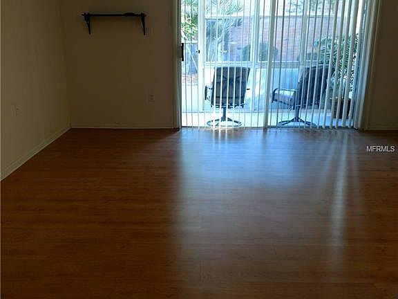 3rd image of 4150 37th St S APT 146
