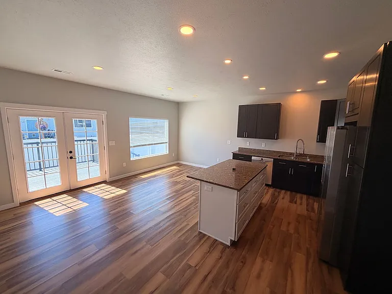 13825 West Redding Drive — Photo 1