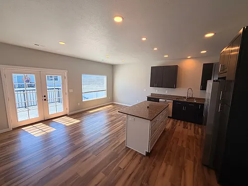 13825 West Redding Drive Photo 1