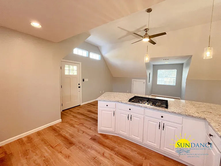 315 Reynolds Ave — Photo 7