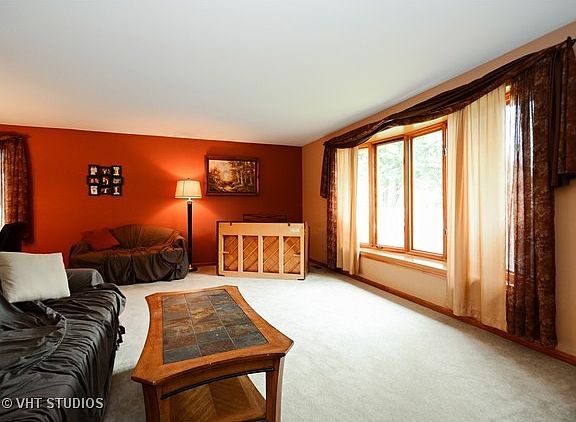 2nd image of 8301 138th Pl