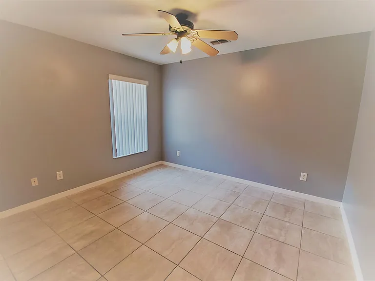 3504 Kayla Cir — Photo 19