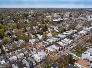 55 W Sharpnack St, Philadelphia, PA 19119