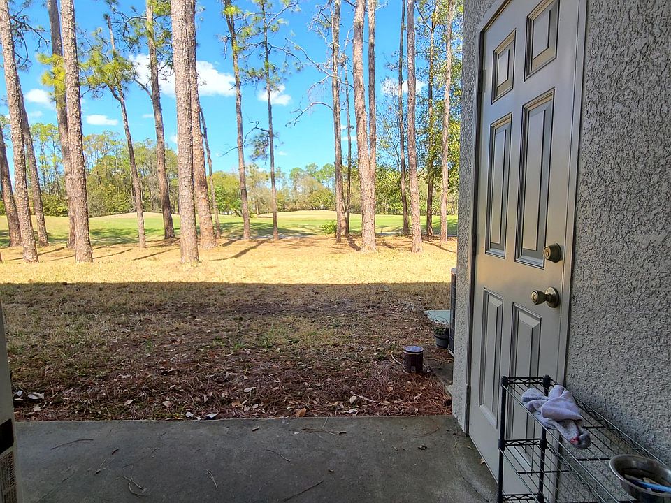 1st image of 34825 Turnbury Ct