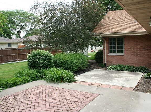 5th image of 630 Terry Dr