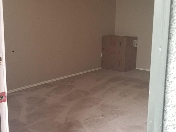 2nd image of 11534 Greenwood Ave N APT 102