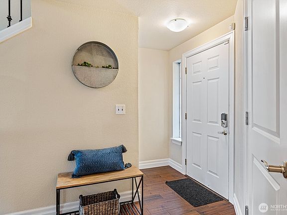 5th image of 1203 24th Avenue Ct #F