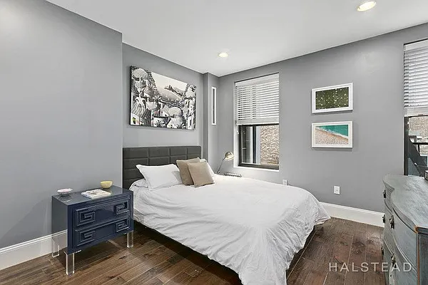 Rented by Halstead Real Estate | media 16