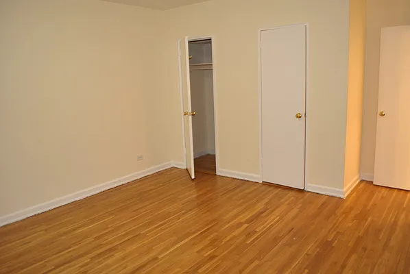 Sold by Bridgeview Realty | media 4