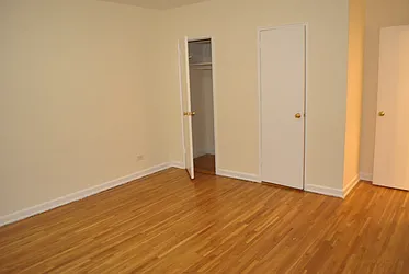 Sold by Bridgeview Realty