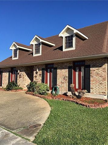 1st image of 4232 Beaujolais Dr