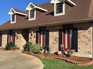4232 Beaujolais Dr, Kenner, LA 70065
