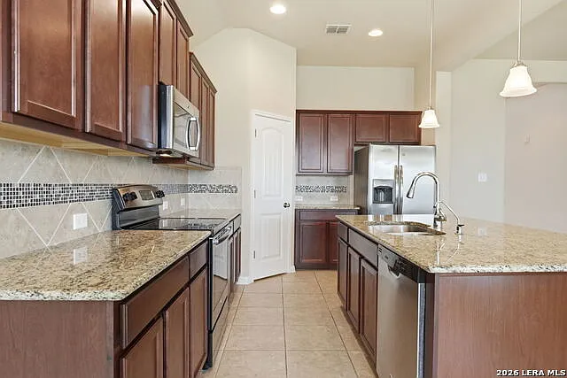 309 Albarella — Photo 17