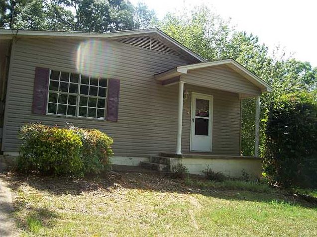 1st image of 10688 Melrose Ln