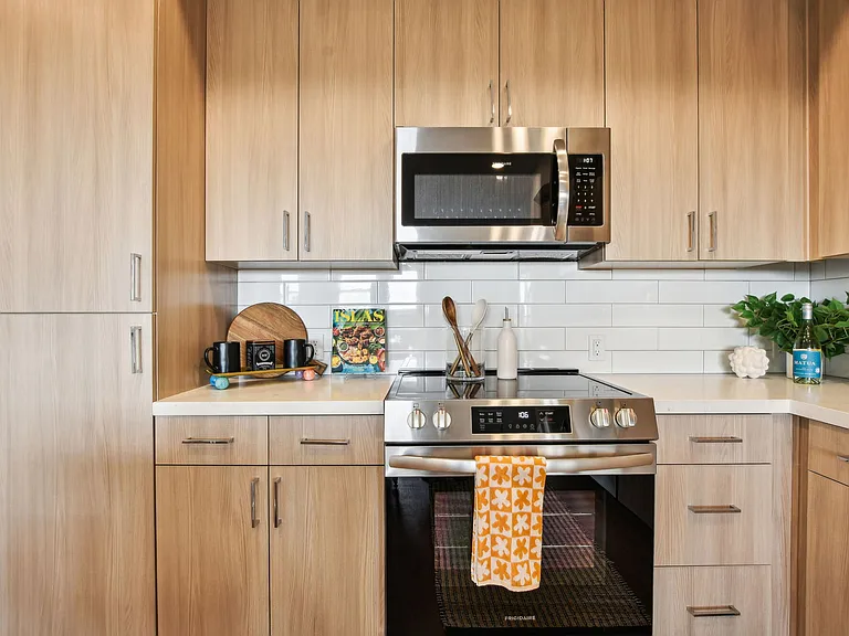 Verdell Pointe — Photo 46