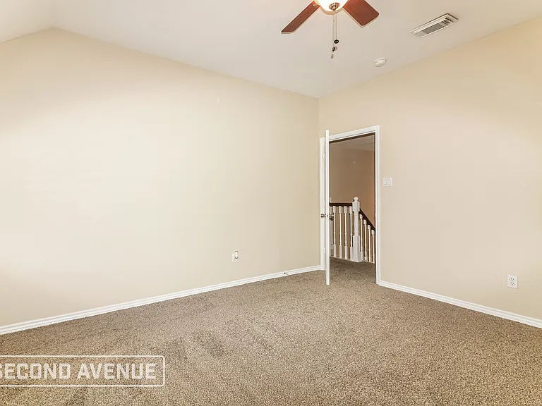 7406 Lake Buchanan Ct — Photo 17