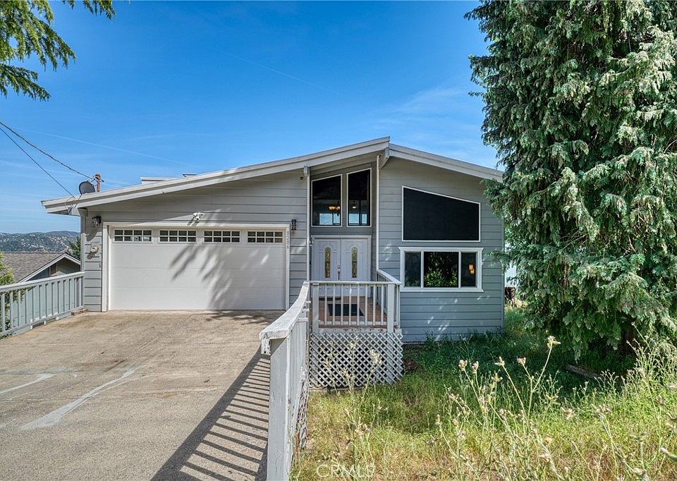 1st image of 8286 N Heights Dr