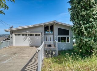 8286 N Heights Dr, Kelseyville, CA 95451