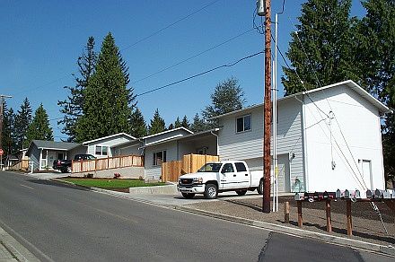 1st image of 19302 75th St E