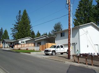 19302 75th St E, Bonney Lake, WA 98391