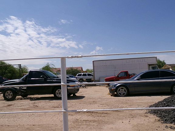 2nd image of 21005 W Ramos Ln