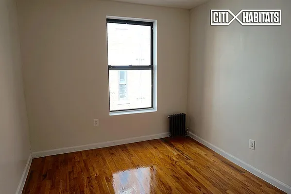 Rented by Citi Habitats | media 26