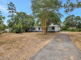 19415 Turtle Dove Ln, Magnolia, TX 77355