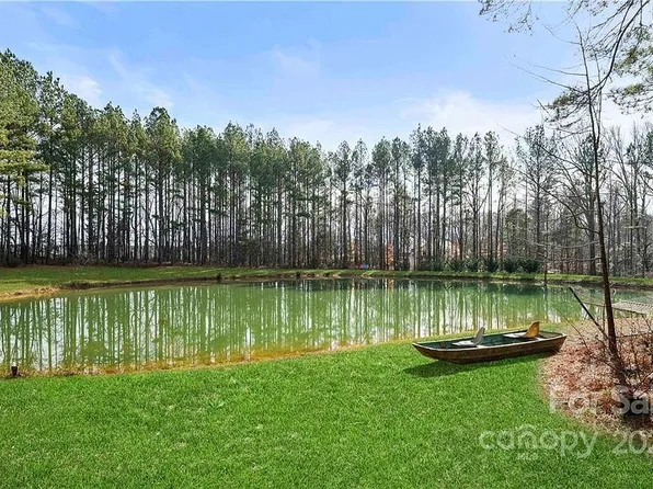 811 Chambwood Rd, Monroe, NC 28110