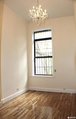 Rented by Oxford Property Group | media 38