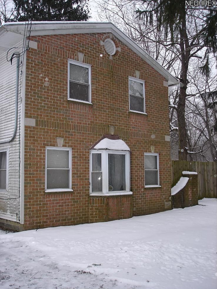 3206 McCleary Jacoby Rd, Cortland, OH 44410 Zillow